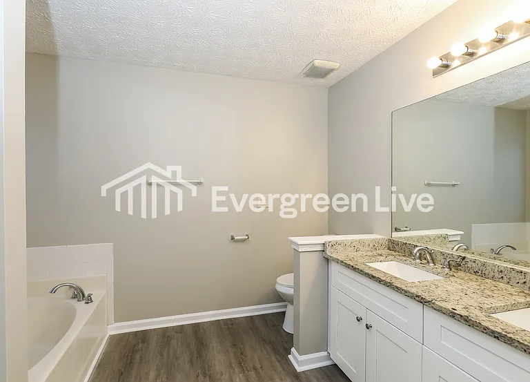 7765 Bar Harbor Dr — Photo 6