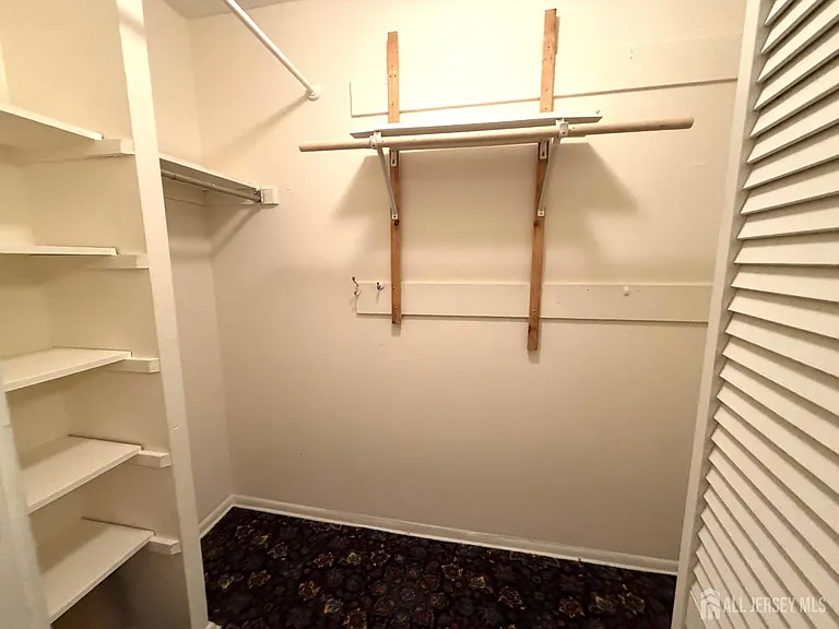 278 Crosse Dr #2G — Photo 13