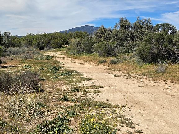 3rd image of 4 Fletcher Rd Lot 5