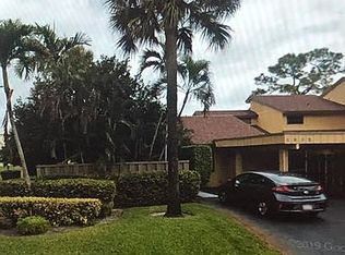 2393 Deer Creek Woodlands Way, Deerfield Beach, FL 33442