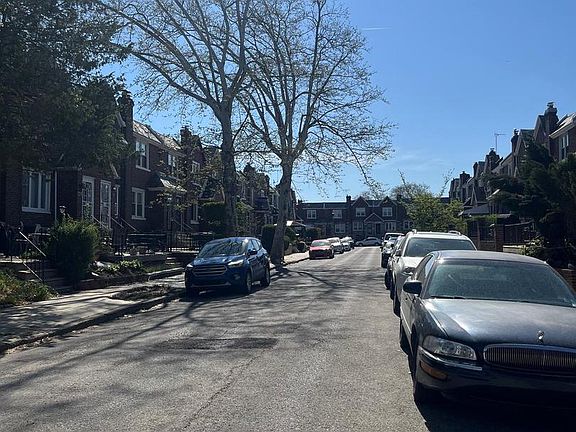 4th image of 7388 Rugby St