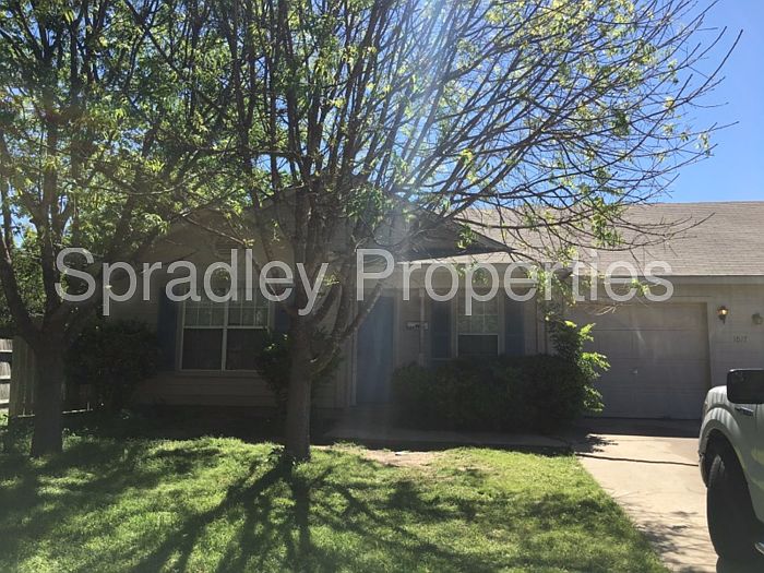 2nd image of 1017 S 37th St