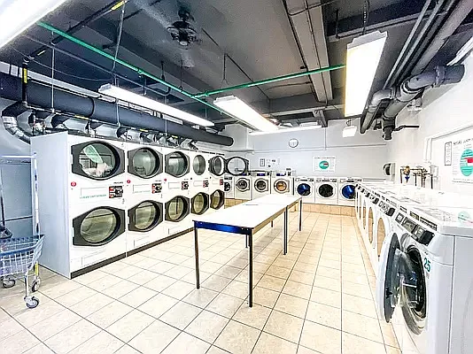 Rented by Blackwater Associates Inc. | media 7