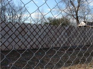 505 Highway 35 S, Neptune, NJ 07753