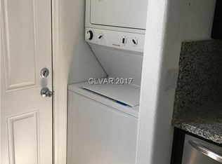 532 S 11th St #0, Las Vegas, NV 89101