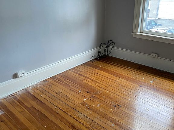 2nd image of 9411 Detroit Ave APT 21