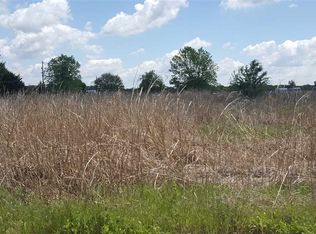 938 N Battershell Rd, Belle Plaine, KS 67013