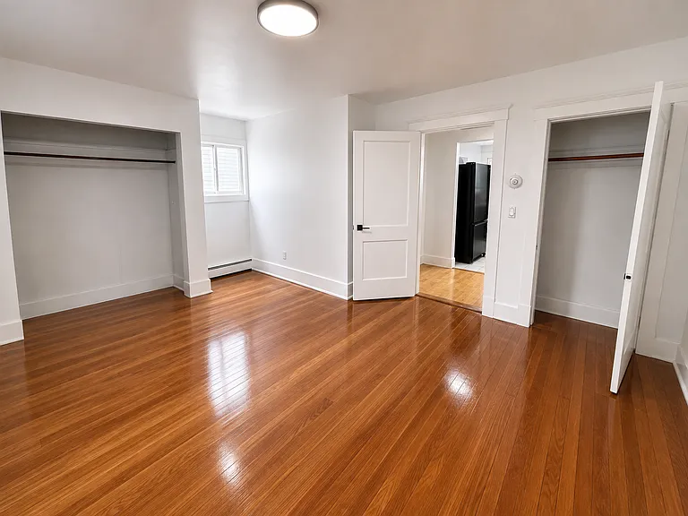 11 Congress St #1 — Photo 7