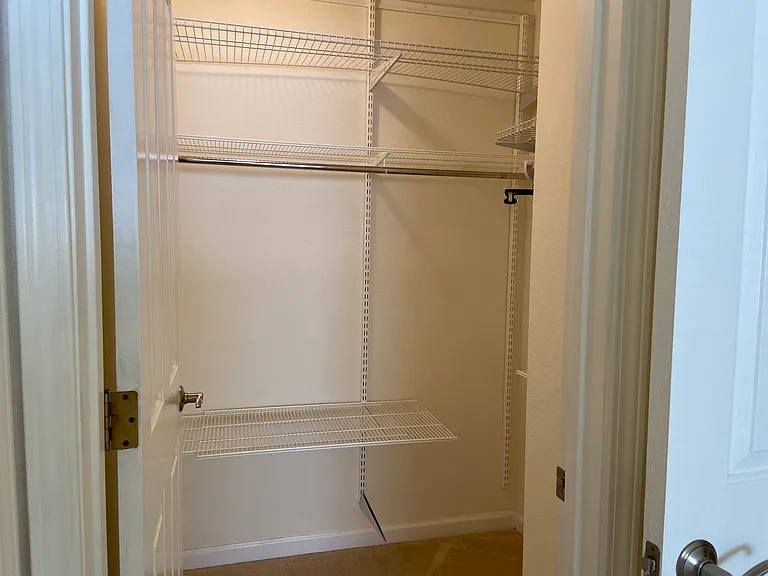 105 Stone Pine Ln — Photo 16