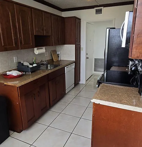 1300 NE Miami Gardens Dr #720E — Photo 10
