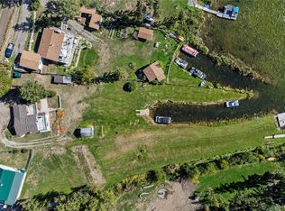 2348 Ojibway Rd, Kamloops 1, BC V2H1P1