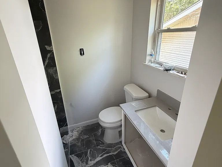 21 Templin Trl — Photo 7