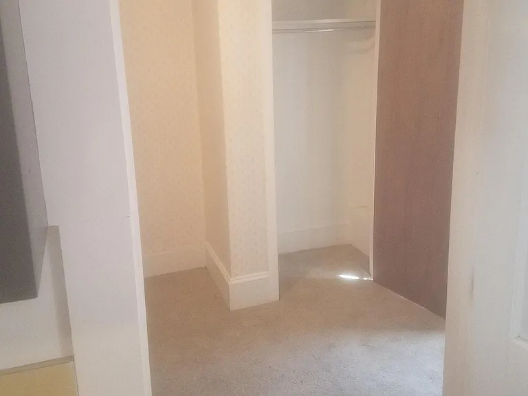 198A Park Ave #1 — Photo 26