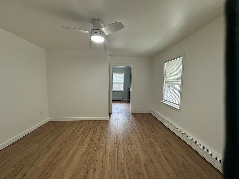 359 Main St #A — Photo 16