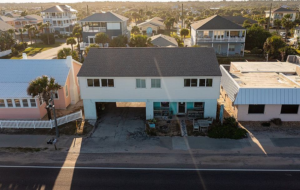 1st image of 805 N Ocean Shore Blvd
