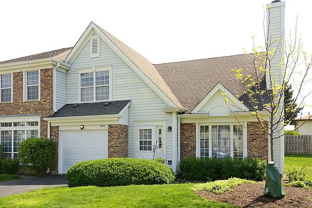 1st image of 3910 Newport Way