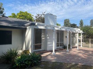 11312 Brunswick Way, Santa Ana, CA 92705