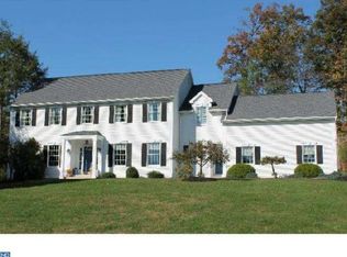 1035 Ridgeview Dr, Orwigsburg, PA