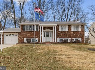1010 Hancock Dr, Turnersville, NJ