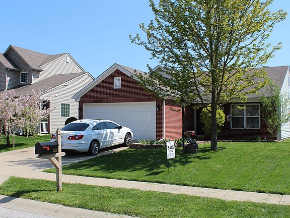 3rd image of 5937 Copeland Mills Dr