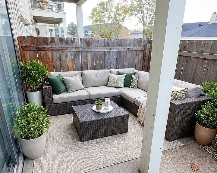 2111 Kasold Dr — Photo 16
