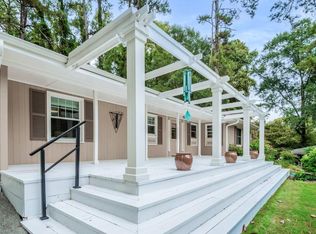 1224 Converse Dr NE, Atlanta, GA 30324