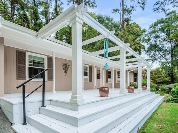 1224 Converse Dr, Atlanta, GA 30324