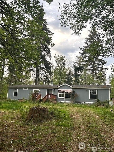 1st image of 51 W Joslin Road