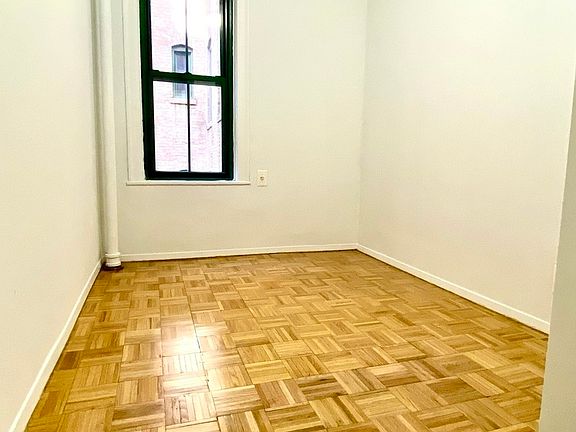 5th image of 542 E 79th St APT 2D