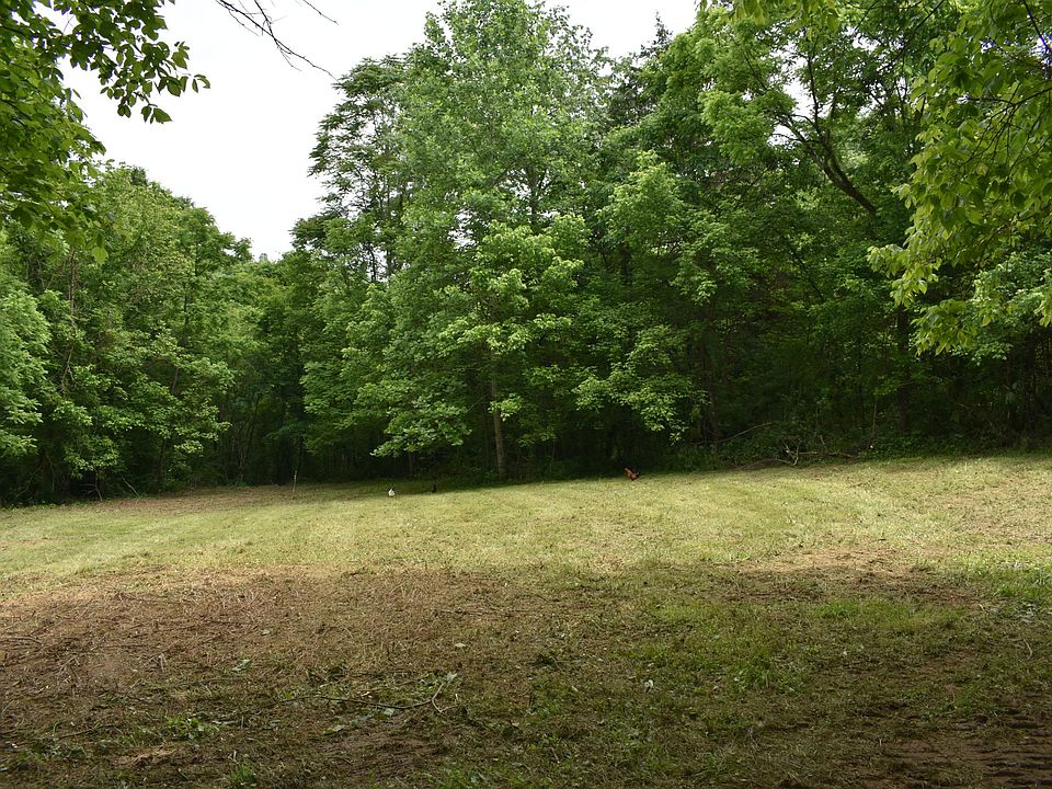 1st image of 0 Campbell Ln Lot 1