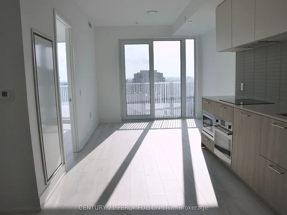 36 Olive Ave #2613