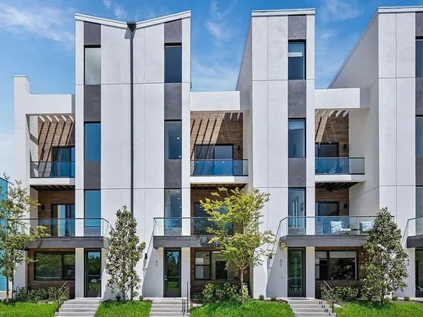 62 Audubon Pl, Sarasota, FL 34237