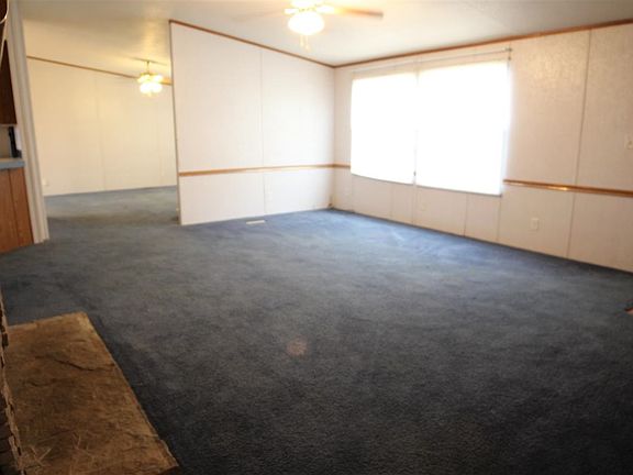 2nd image of 707 Heritage Pkwy