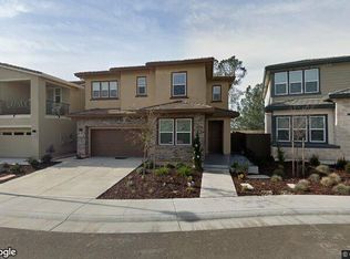 332 Chan Ct, Folsom, CA 95630