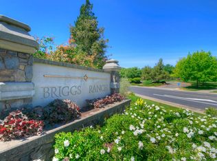 111 Manseau Dr, Folsom, CA 95630