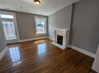 3549 Giles Ave, Saint Louis, MO
