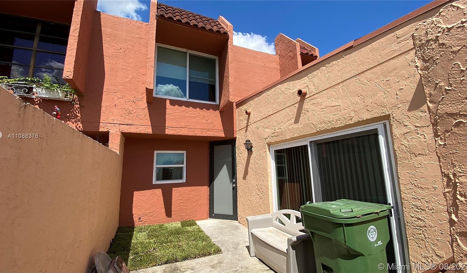 4340 W 11th Ct #71, Hialeah, FL 33012 | Zillow