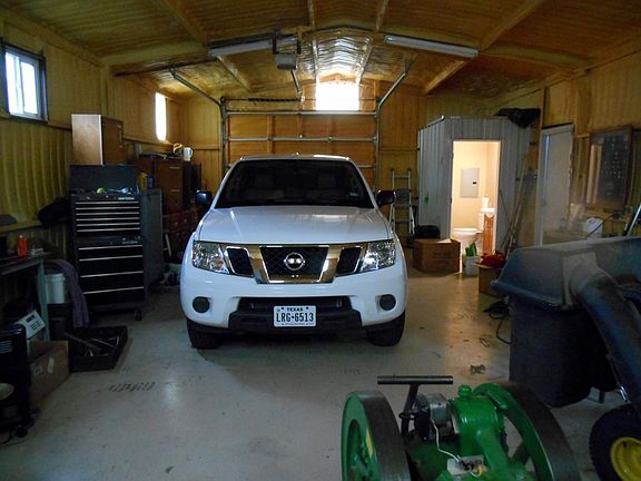 4th image of 6274 Wrangler Ln