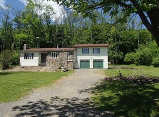 181 Sheridan Rd, Richfield Springs, NY 13439