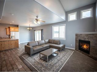 2615 W 500 N APT 9, Tremonton, UT 84337