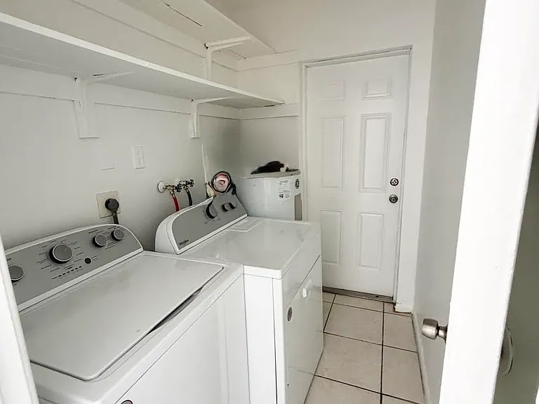 149 W 17th St #149 — Photo 10