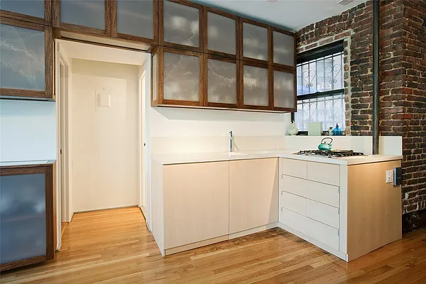 Sold by Douglas Elliman | media 11