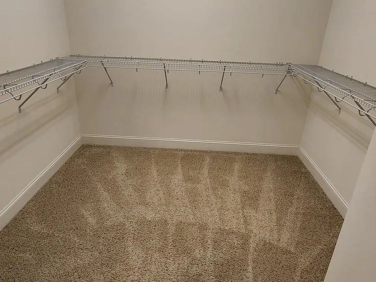 1607 Cary Reserve Dr — Photo 31