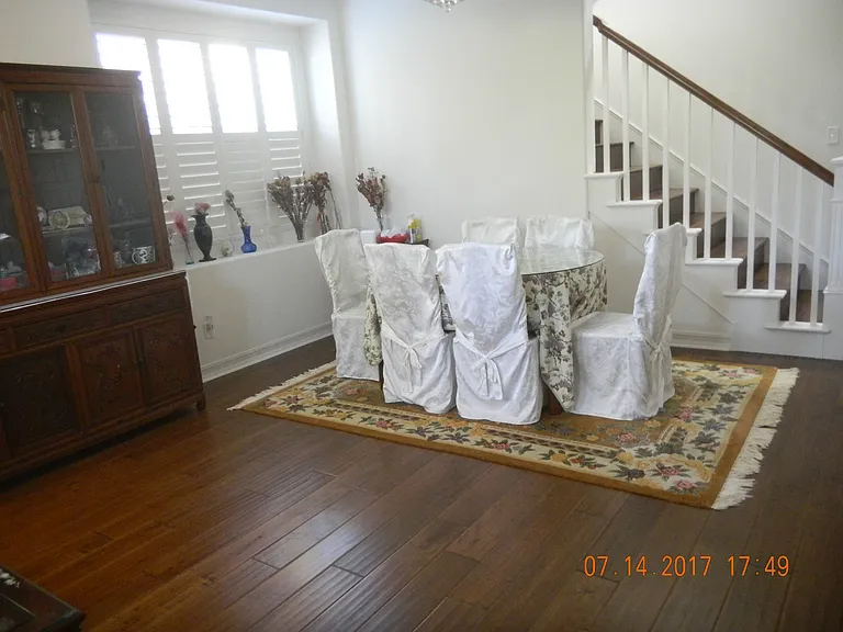 4850 Yearling Glen Rd — Photo 2