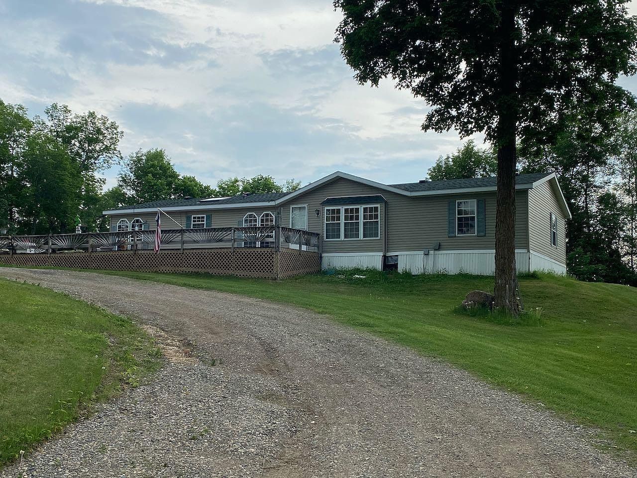 24867 Creek Ct NE, Hines, MN 56647 MLS 6377245 Zillow