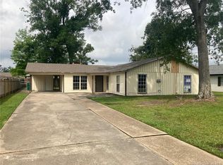 217 Jackson Ave, Sulphur, LA 70663