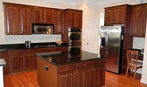 3rd image of 7711 Westfield Dr