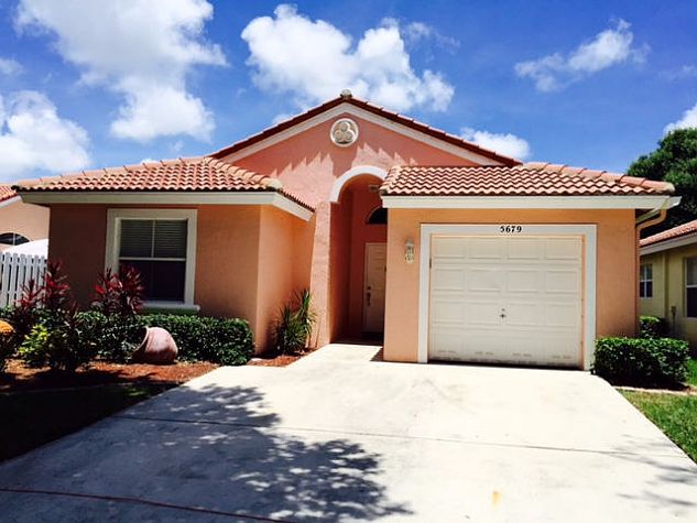 1st image of 5679 Eagle Trace Ct