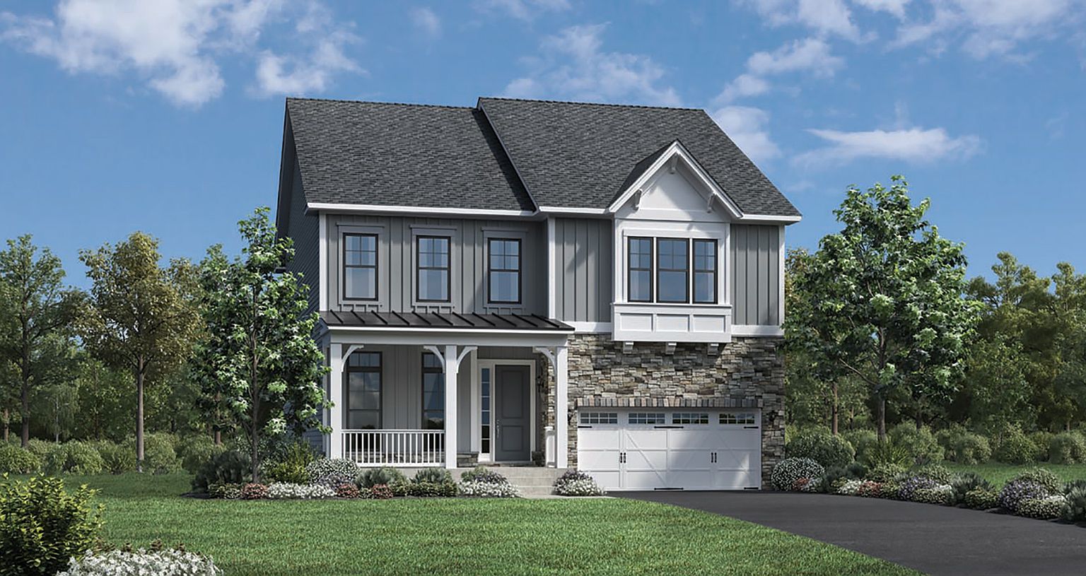 900 Hollywood Ave, Ho Ho Kus, NJ 07423 Zillow