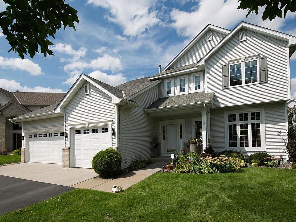 1st image of 11037 Fox Hollow Ln N